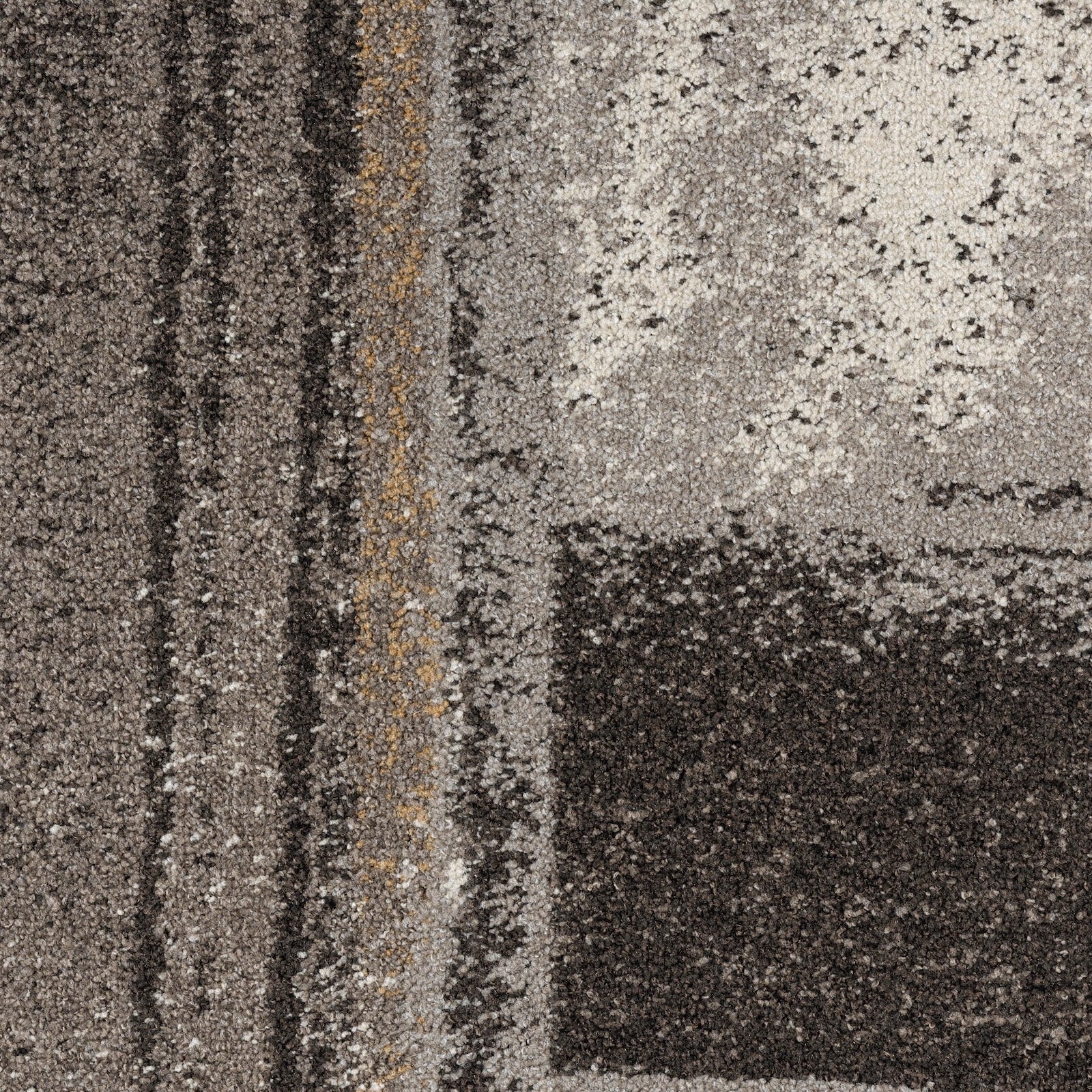 iD-5601 (iD-5600 Color Field)