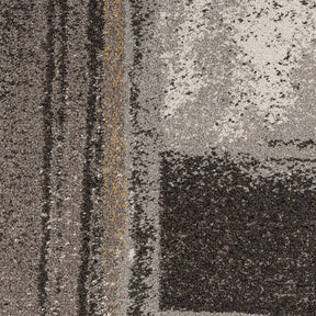 iD-5601 (iD-5600 Color Field)