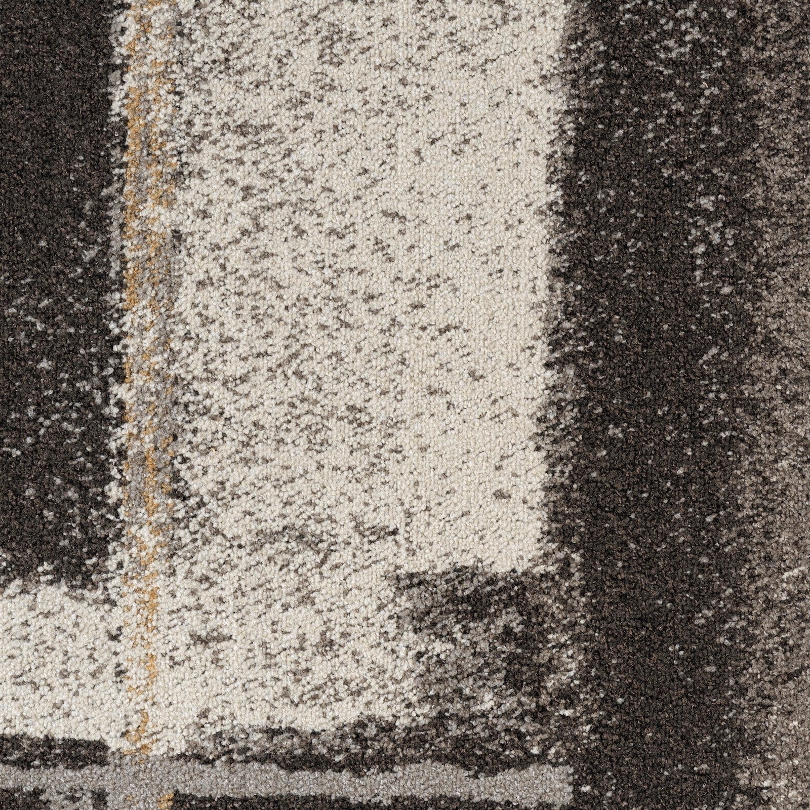 iD-5601 (iD-5600 Color Field)