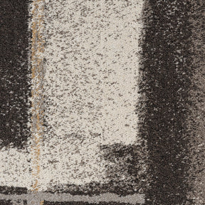 iD-5601 (iD-5600 Color Field)