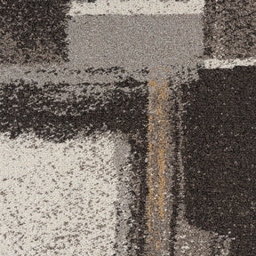 iD-5601 (iD-5600 Color Field)