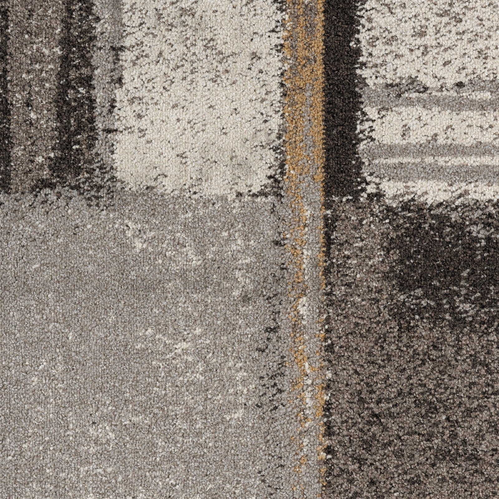 iD-5601 (iD-5600 Color Field)