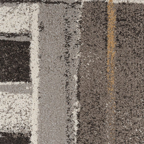 iD-5601 (iD-5600 Color Field)