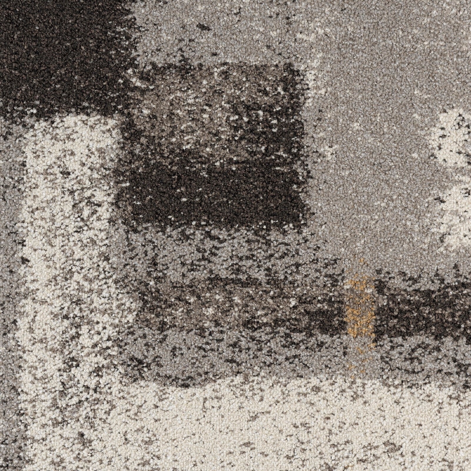 iD-5601 (iD-5600 Color Field)