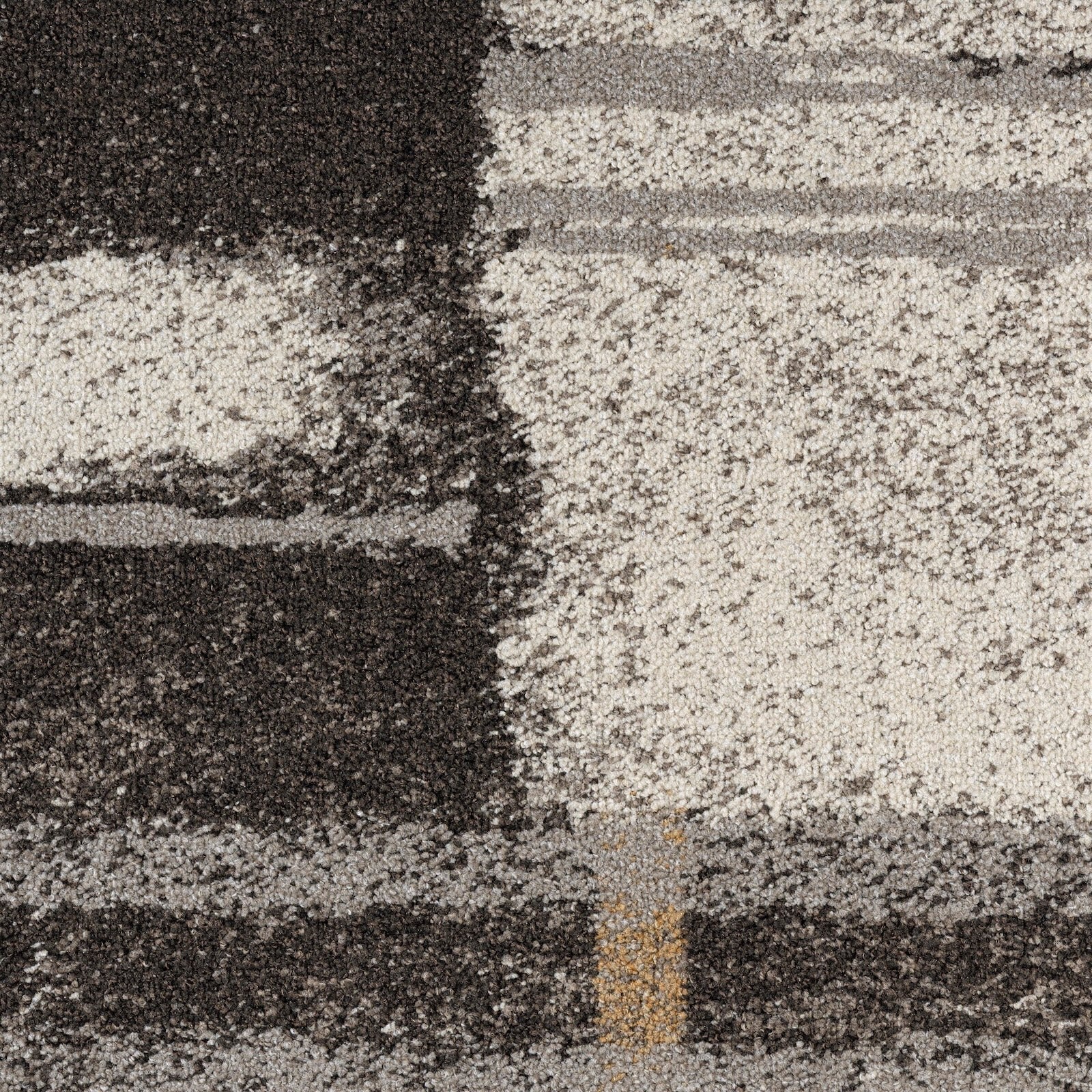 iD-5601 (iD-5600 Color Field)