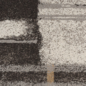 iD-5601 (iD-5600 Color Field)