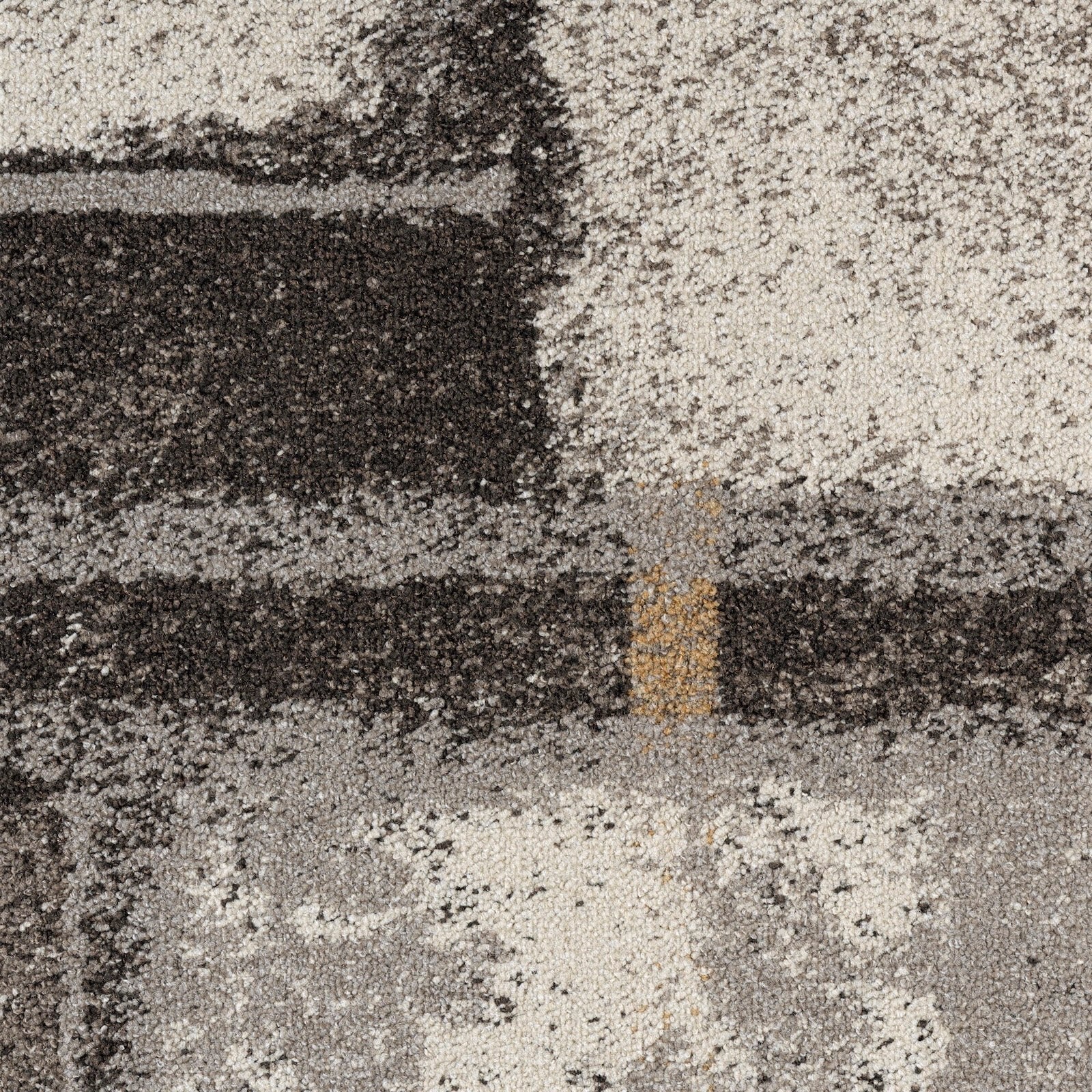 iD-5601 (iD-5600 Color Field)