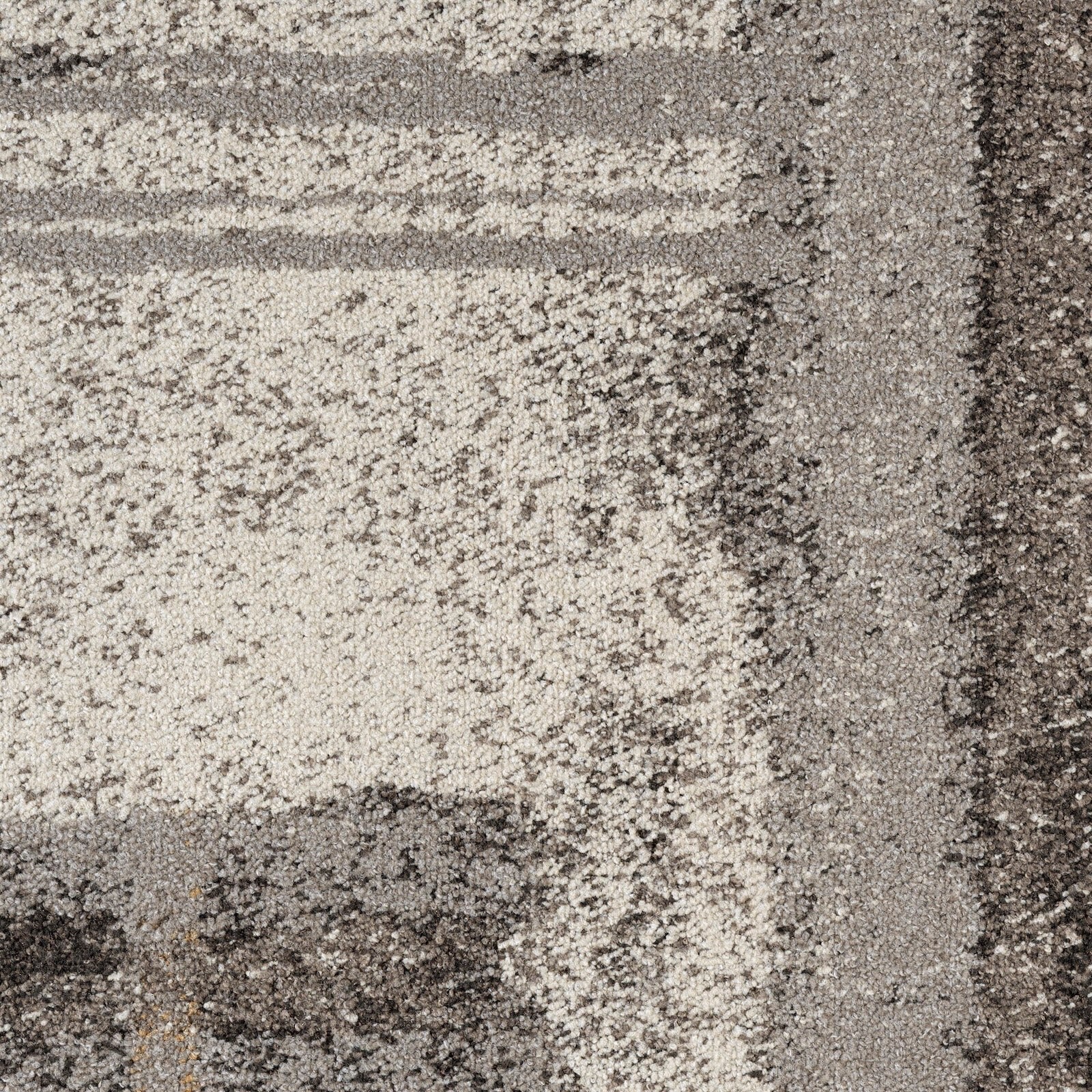 iD-5601 (iD-5600 Color Field)