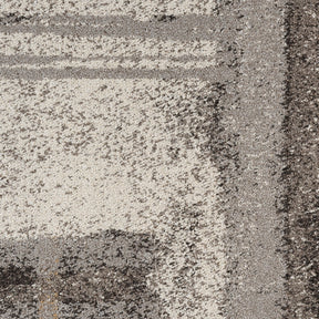 iD-5601 (iD-5600 Color Field)