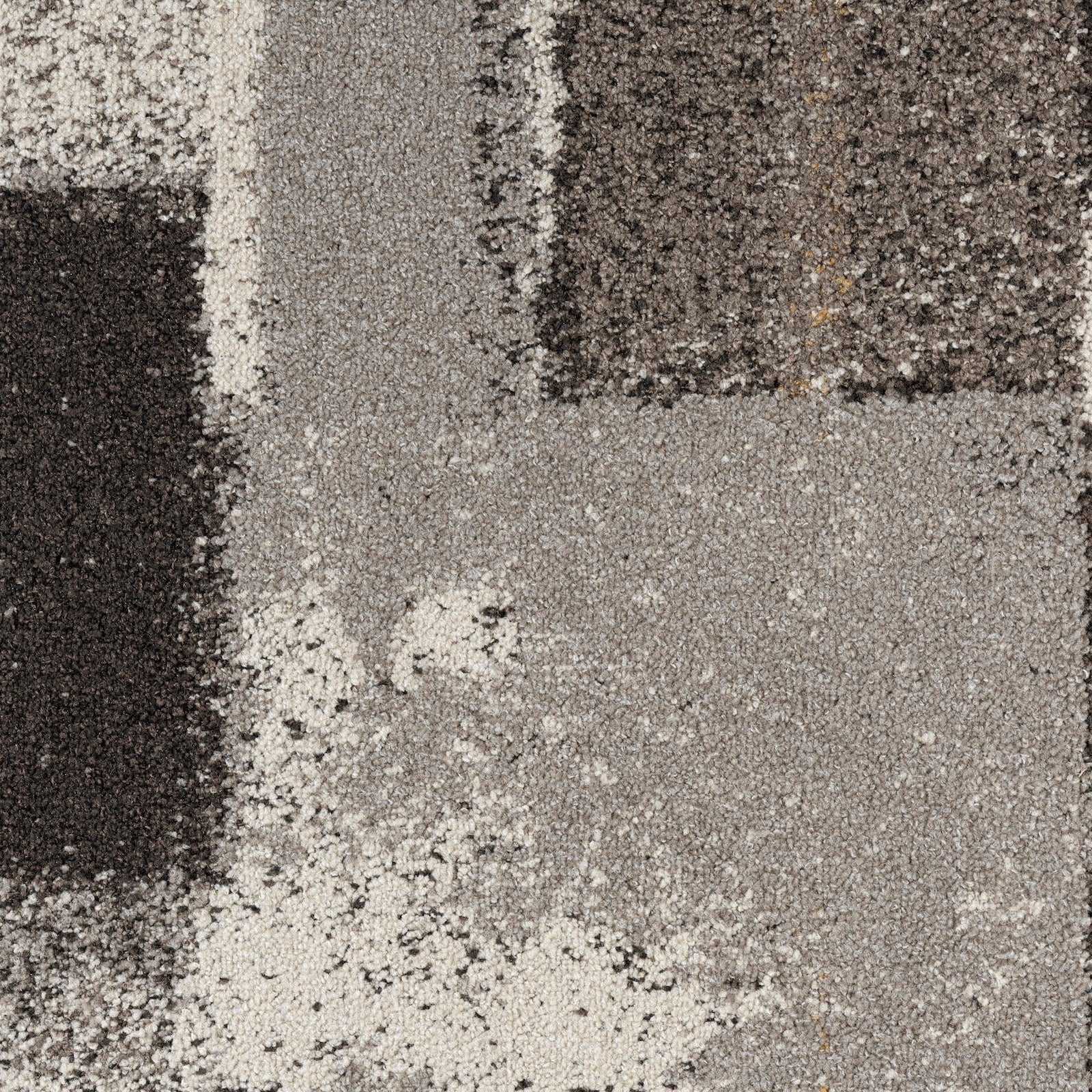 iD-5601 (iD-5600 Color Field)