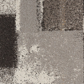 iD-5601 (iD-5600 Color Field)