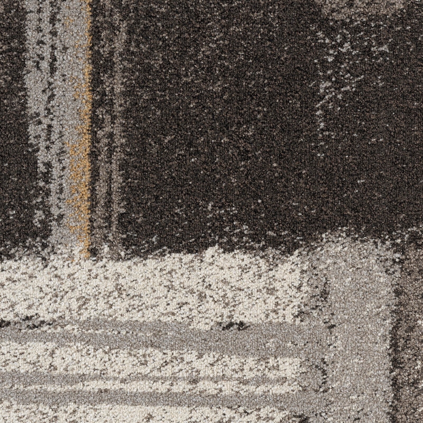 iD-5601 (iD-5600 Color Field)