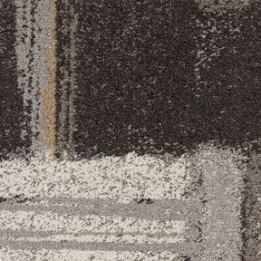 iD-5601 (iD-5600 Color Field)