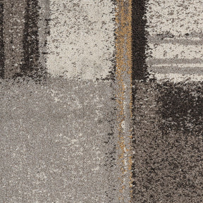 iD-5601 (iD-5600 Color Field)