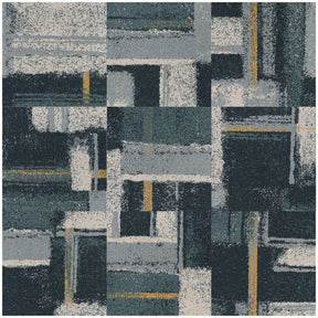 iD-5602 (iD-5600 Color Field)