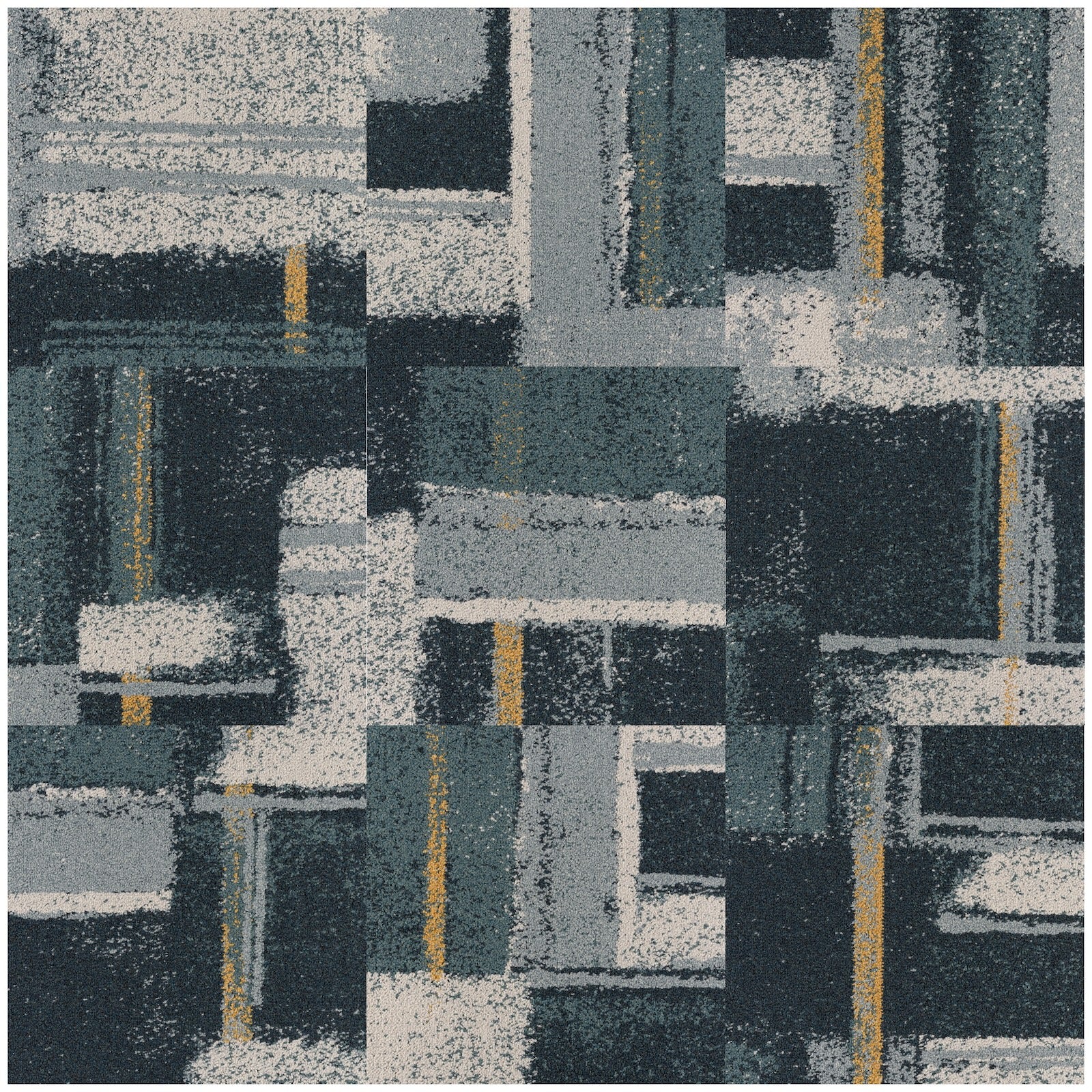 iD-5602 (iD-5600 Color Field)