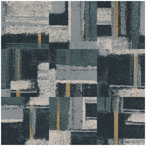 iD-5602 (iD-5600 Color Field)