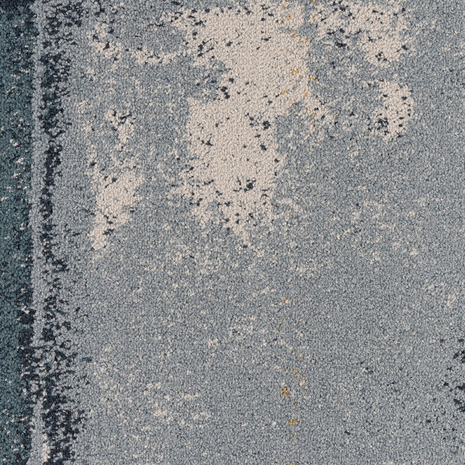 iD-5602 (iD-5600 Color Field)