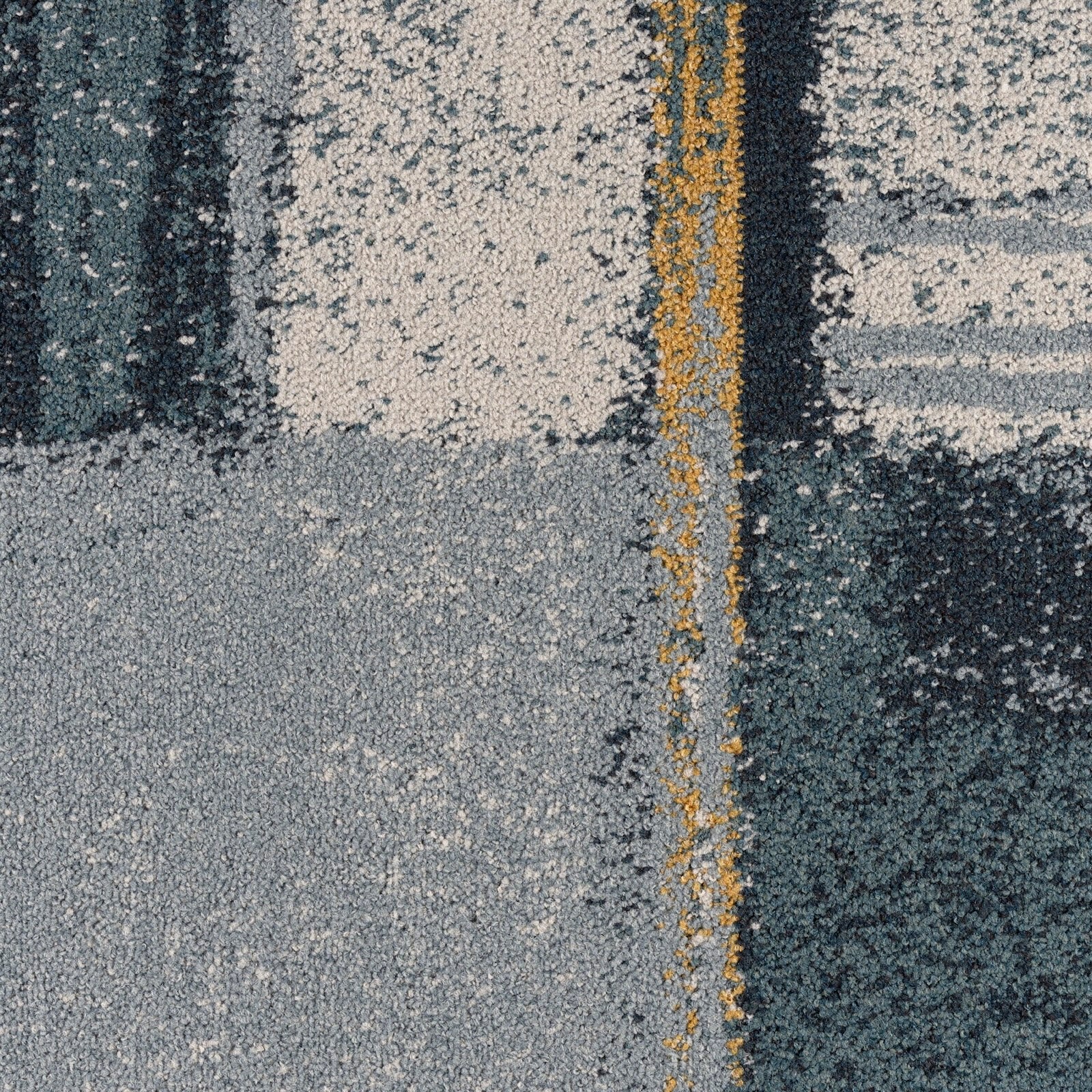 iD-5602 (iD-5600 Color Field)
