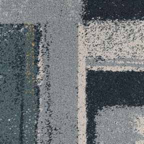 iD-5602 (iD-5600 Color Field)