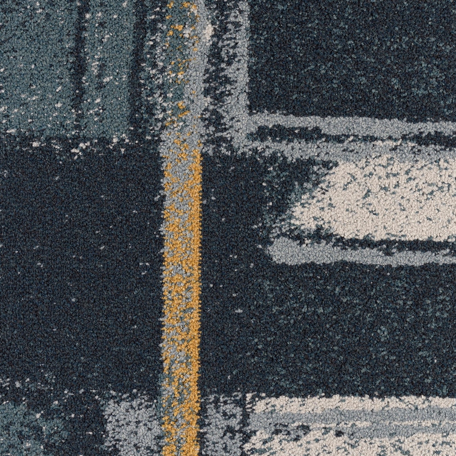 iD-5602 (iD-5600 Color Field)