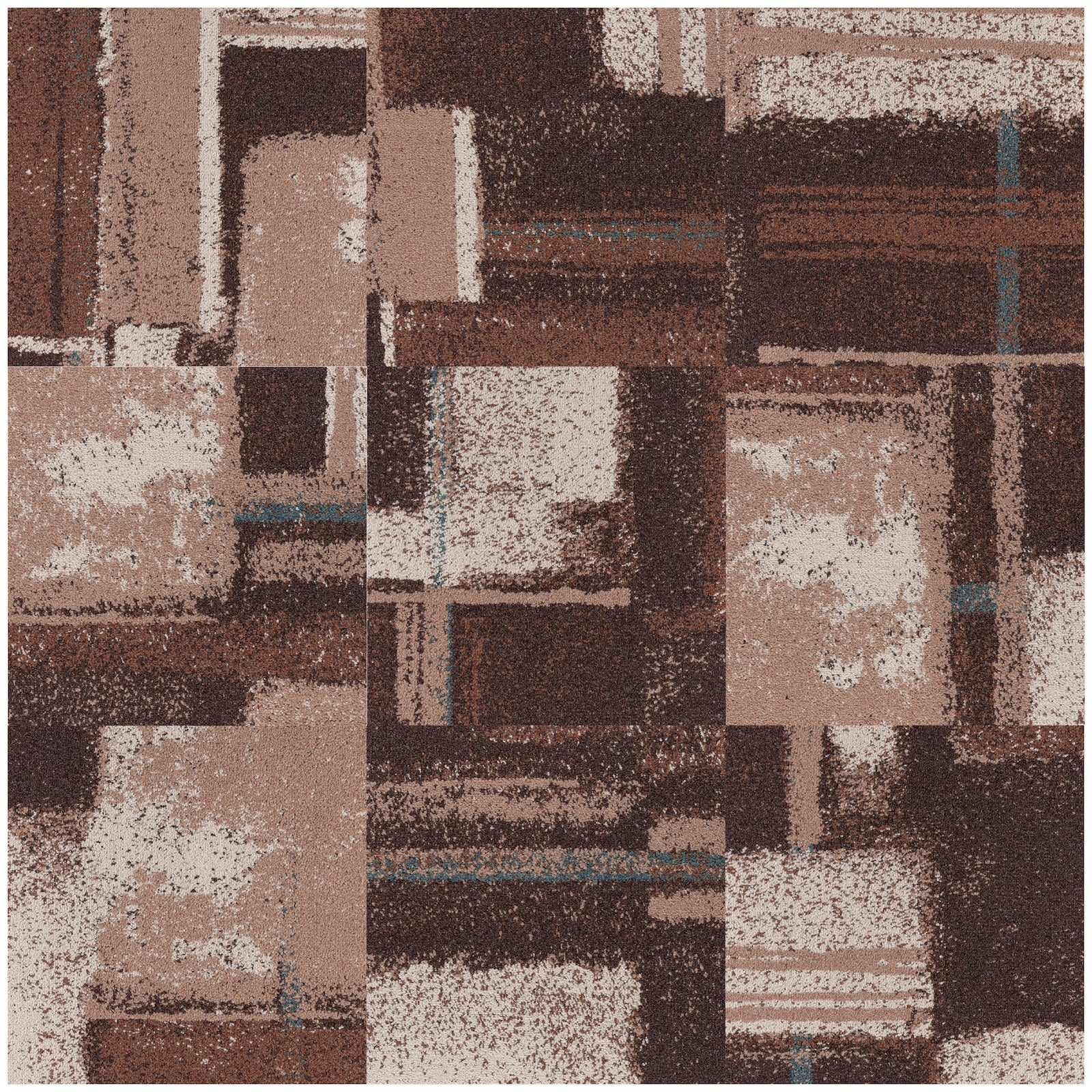 iD-5603 (iD-5600 Color Field)