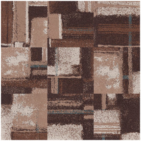 iD-5603 (iD-5600 Color Field)