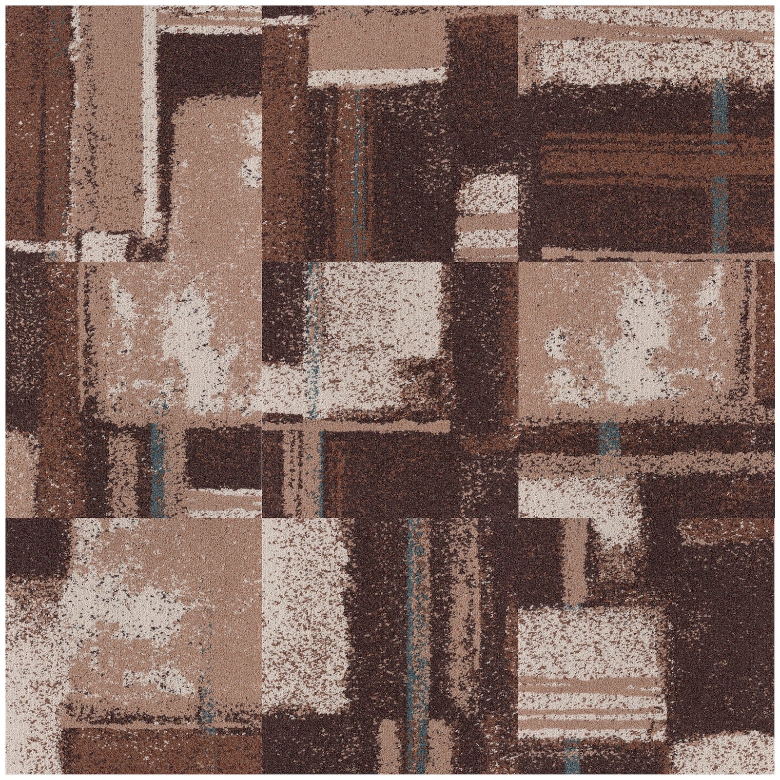 iD-5603 (iD-5600 Color Field)