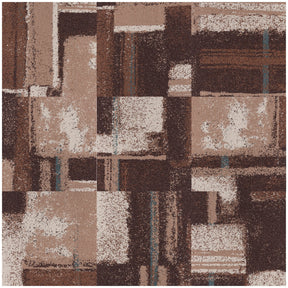 iD-5603 (iD-5600 Color Field)
