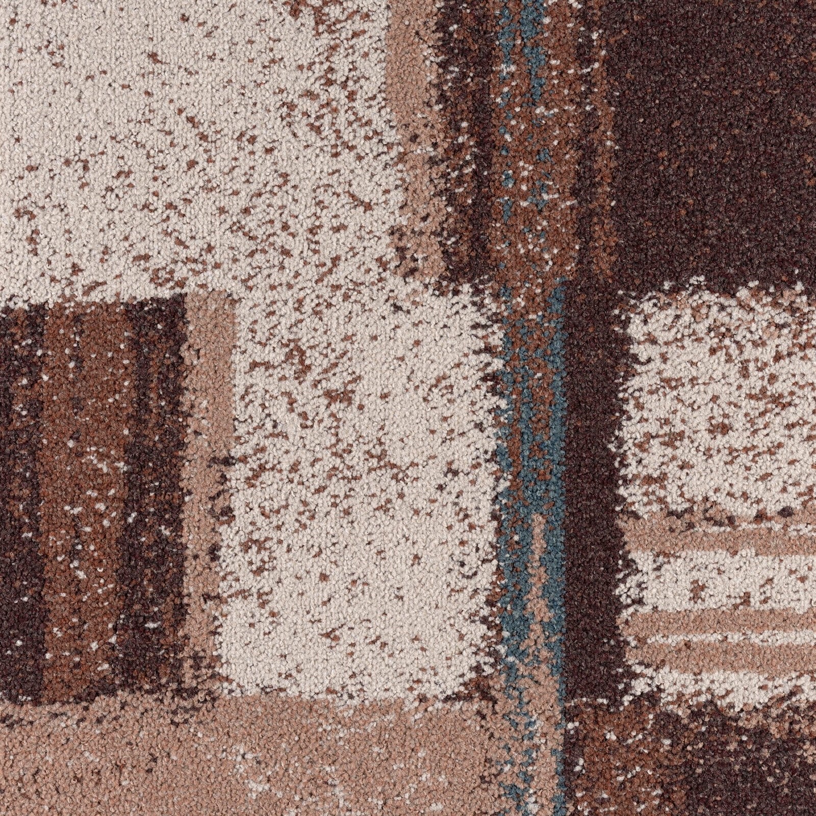iD-5603 (iD-5600 Color Field)