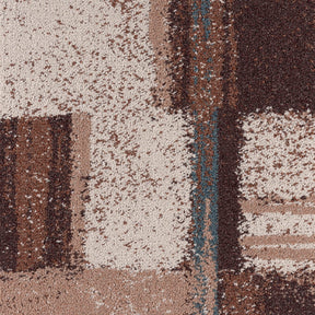 iD-5603 (iD-5600 Color Field)