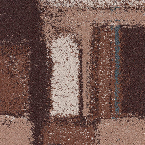 iD-5603 (iD-5600 Color Field)