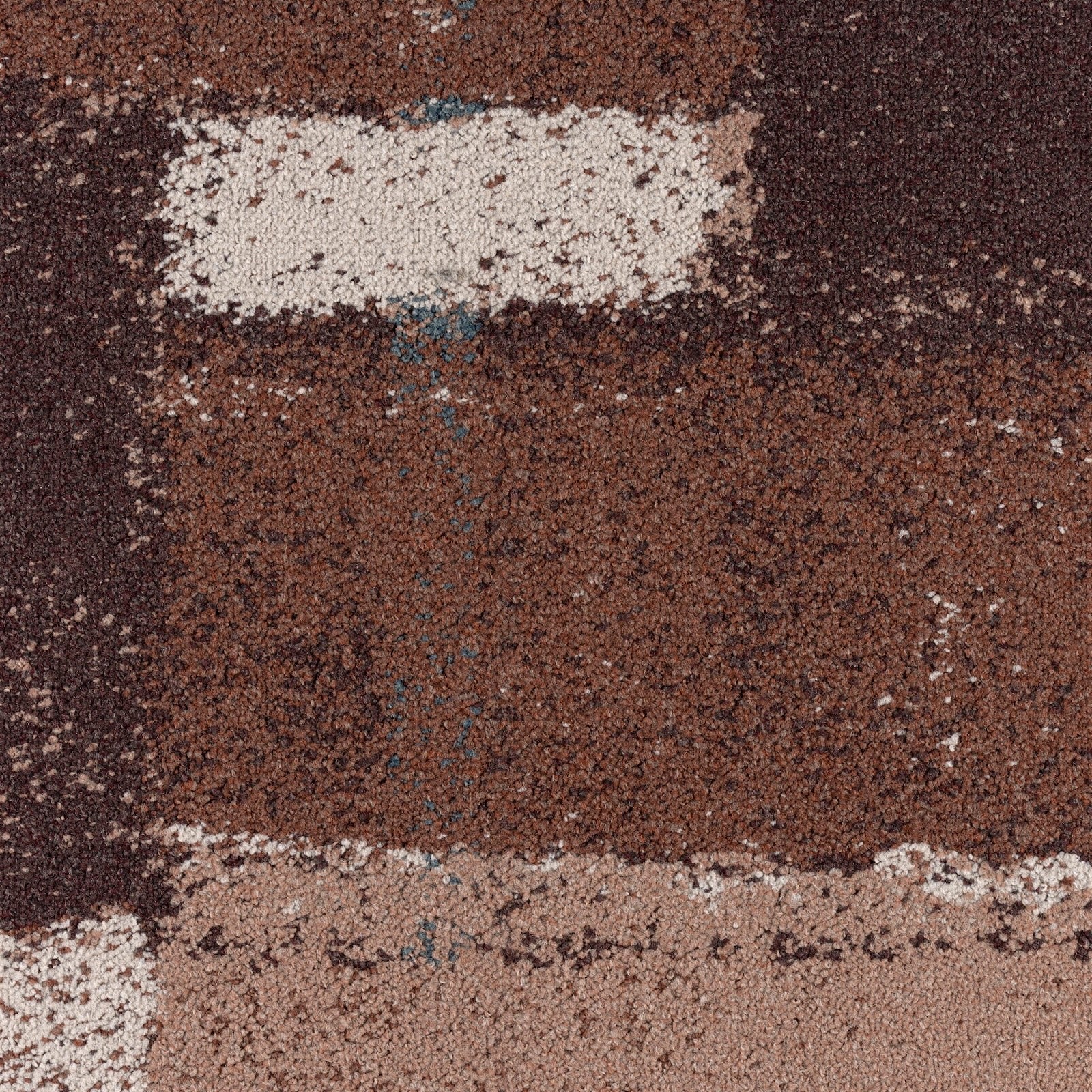 iD-5603 (iD-5600 Color Field)