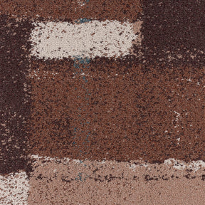 iD-5603 (iD-5600 Color Field)