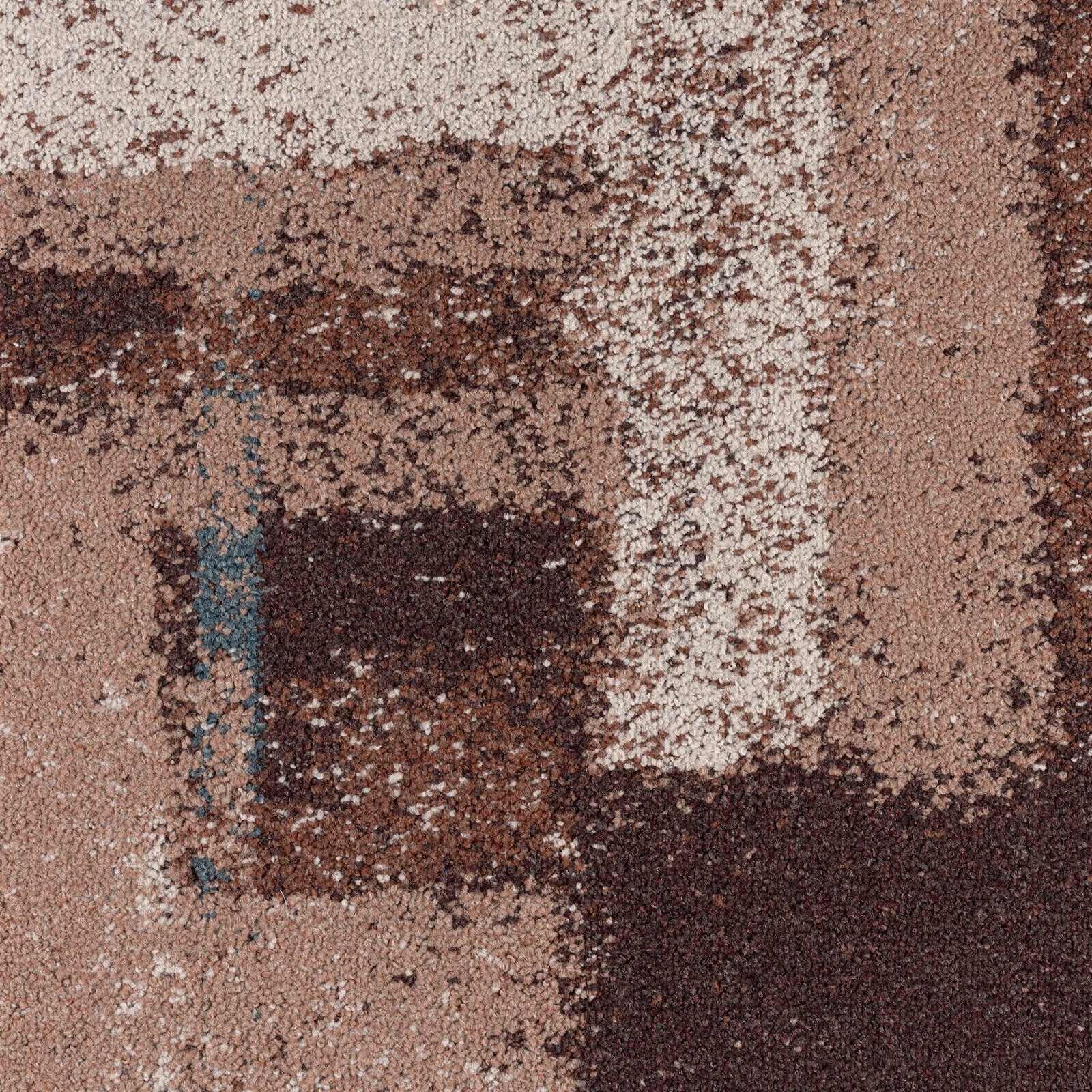 iD-5603 (iD-5600 Color Field)