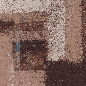 iD-5603 (iD-5600 Color Field)
