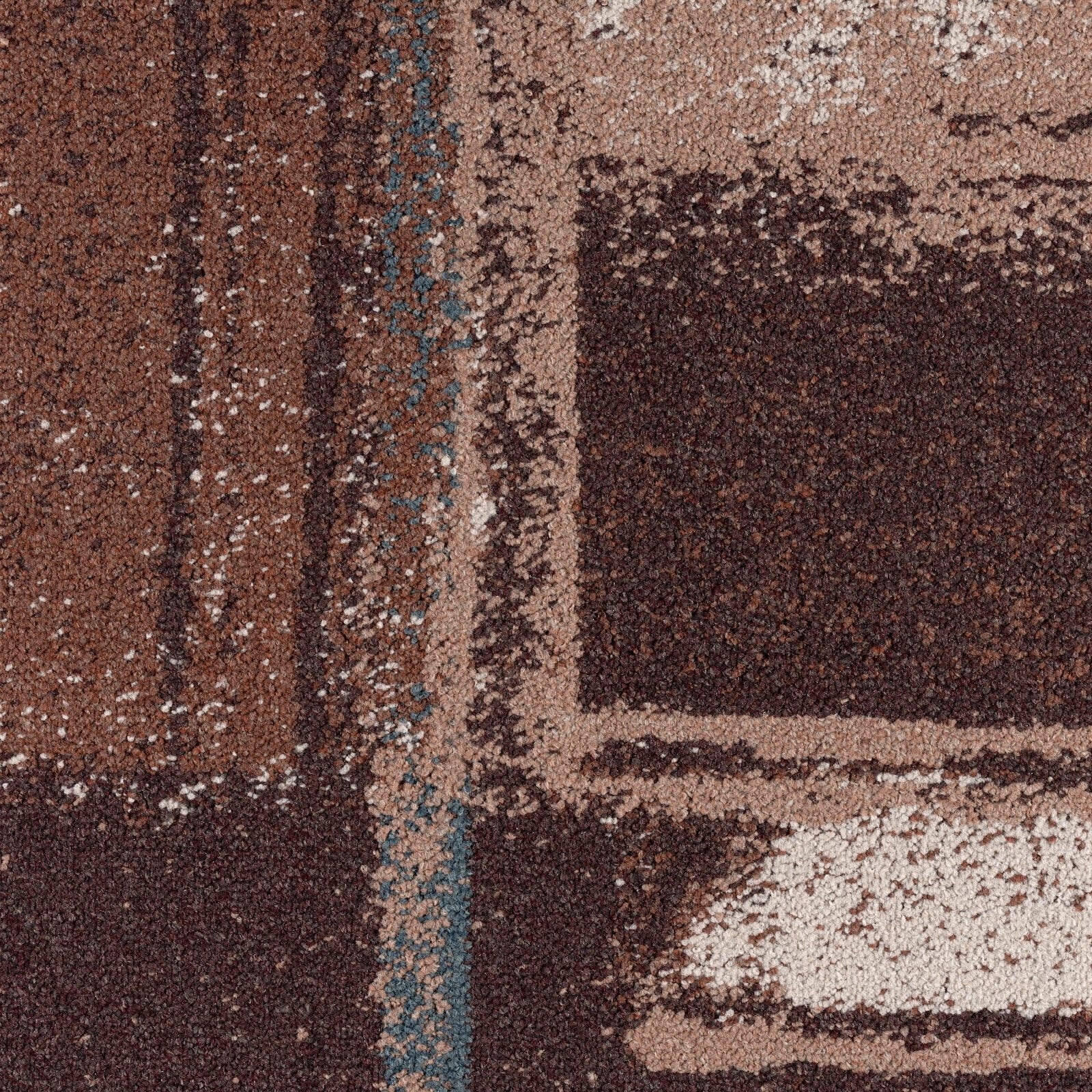 iD-5603 (iD-5600 Color Field)