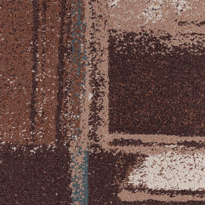 iD-5603 (iD-5600 Color Field)