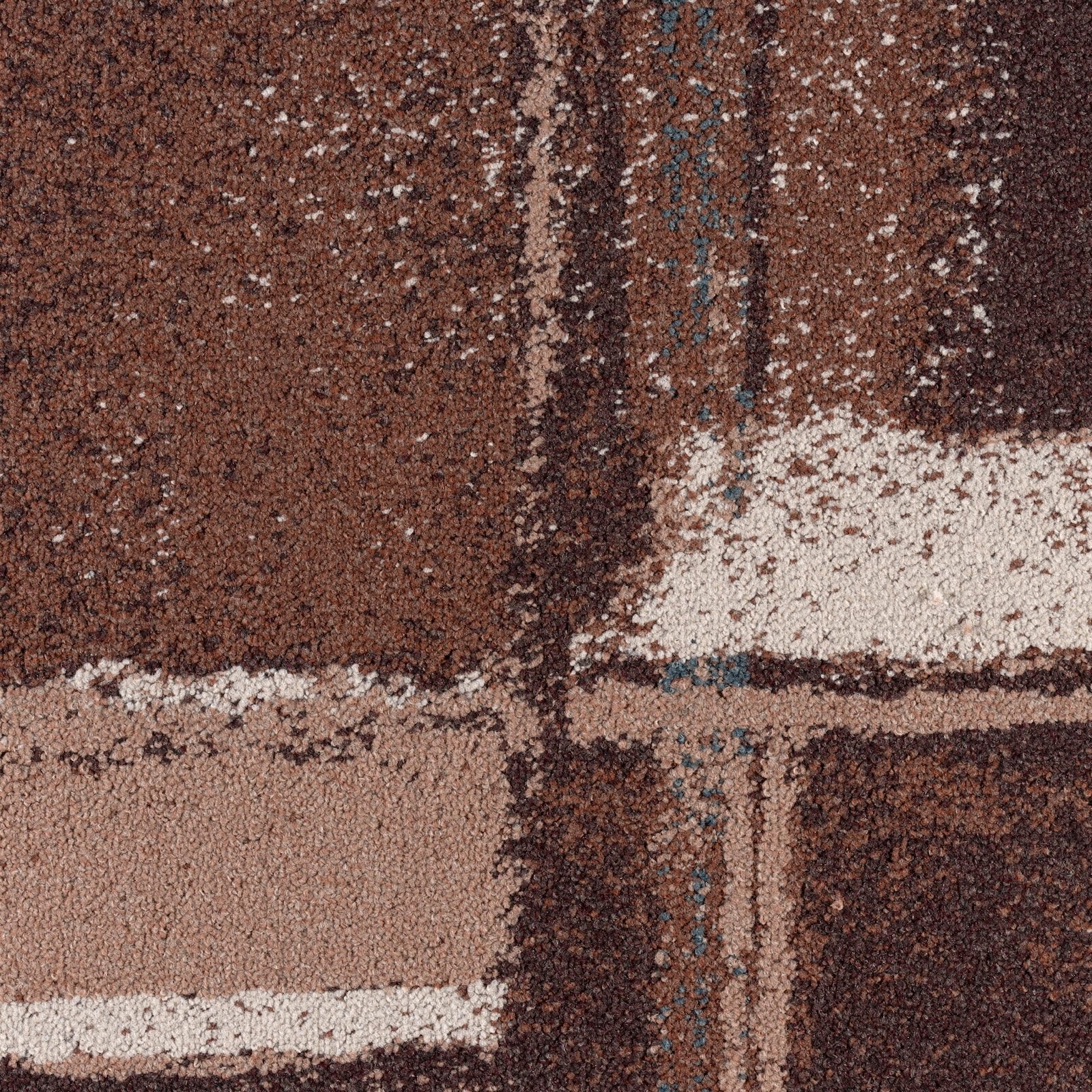 iD-5603 (iD-5600 Color Field)