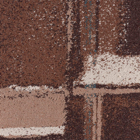 iD-5603 (iD-5600 Color Field)
