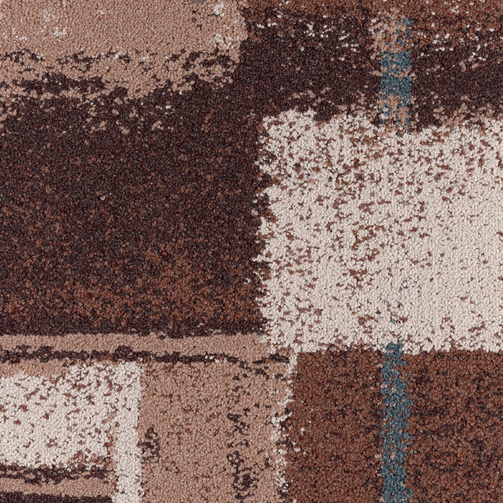 iD-5603 (iD-5600 Color Field)