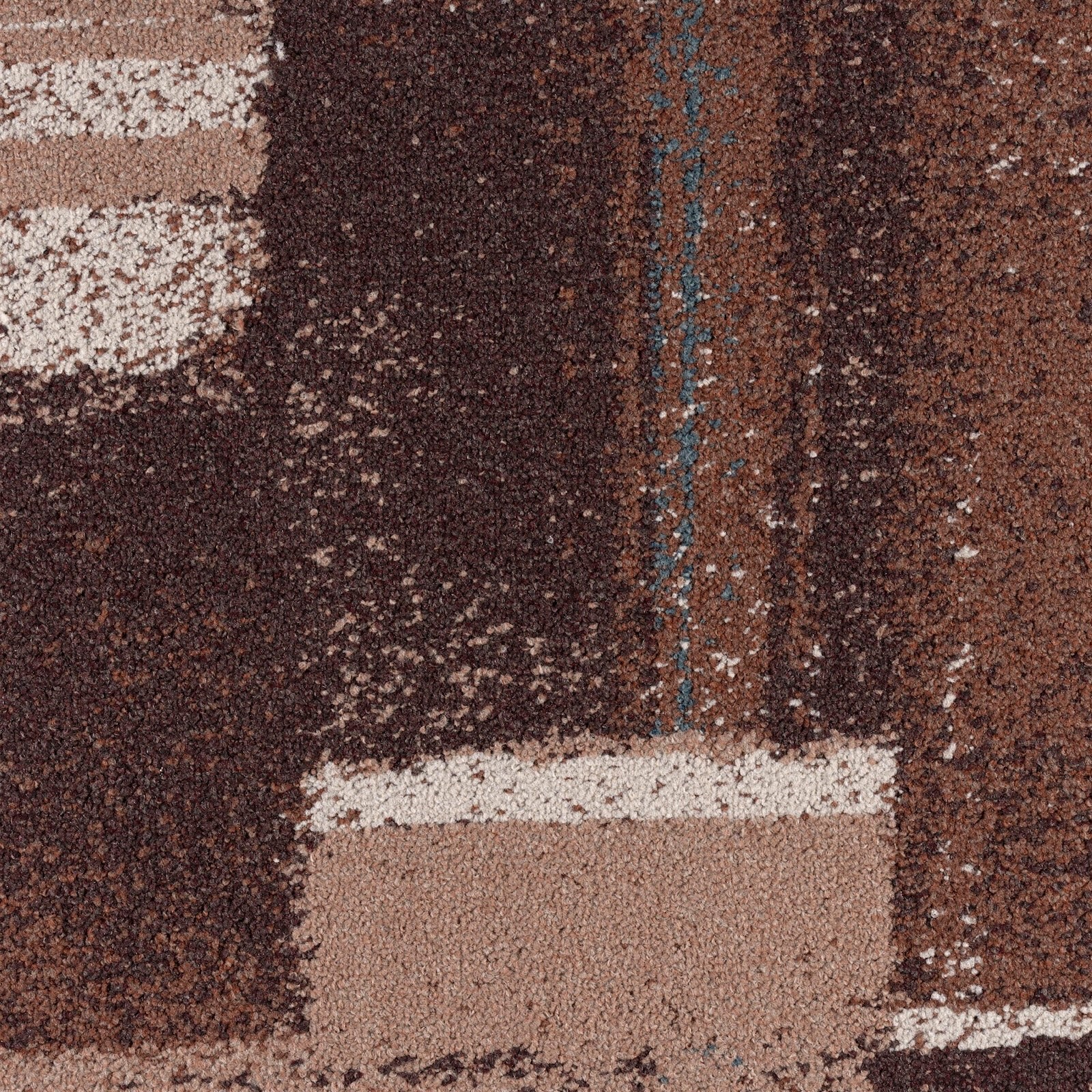iD-5603 (iD-5600 Color Field)