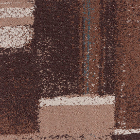 iD-5603 (iD-5600 Color Field)