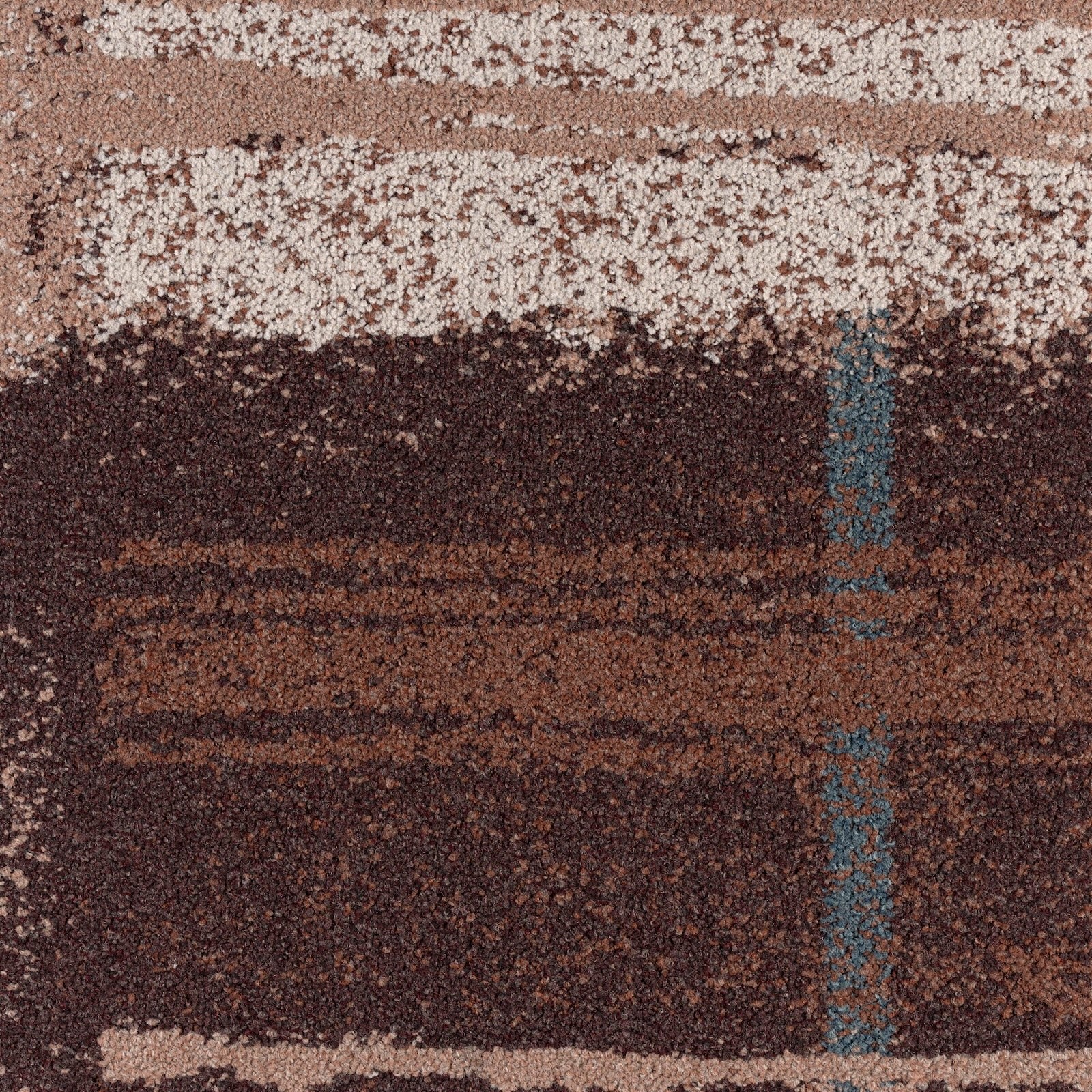 iD-5603 (iD-5600 Color Field)