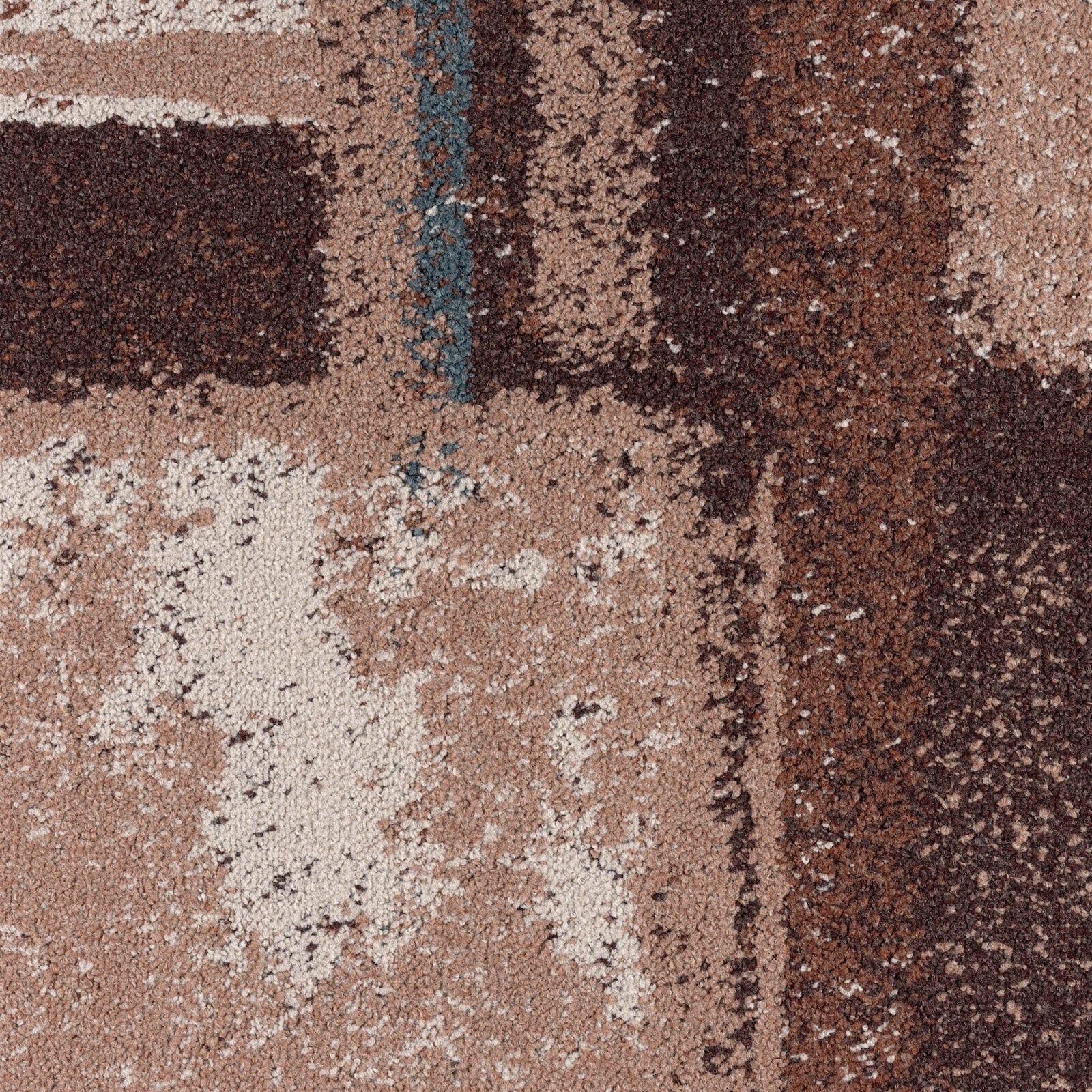 iD-5603 (iD-5600 Color Field)