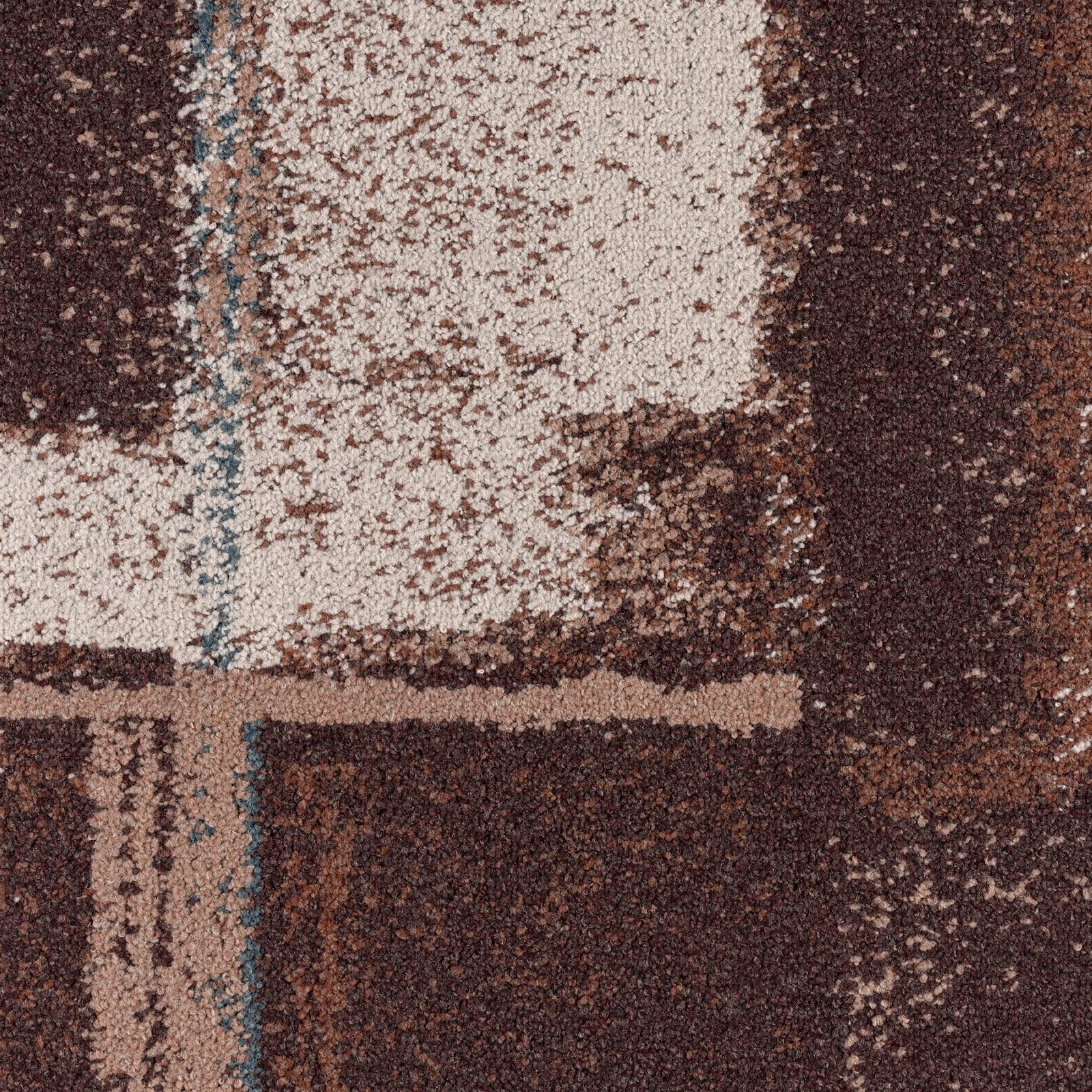 iD-5603 (iD-5600 Color Field)