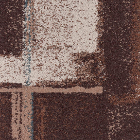 iD-5603 (iD-5600 Color Field)