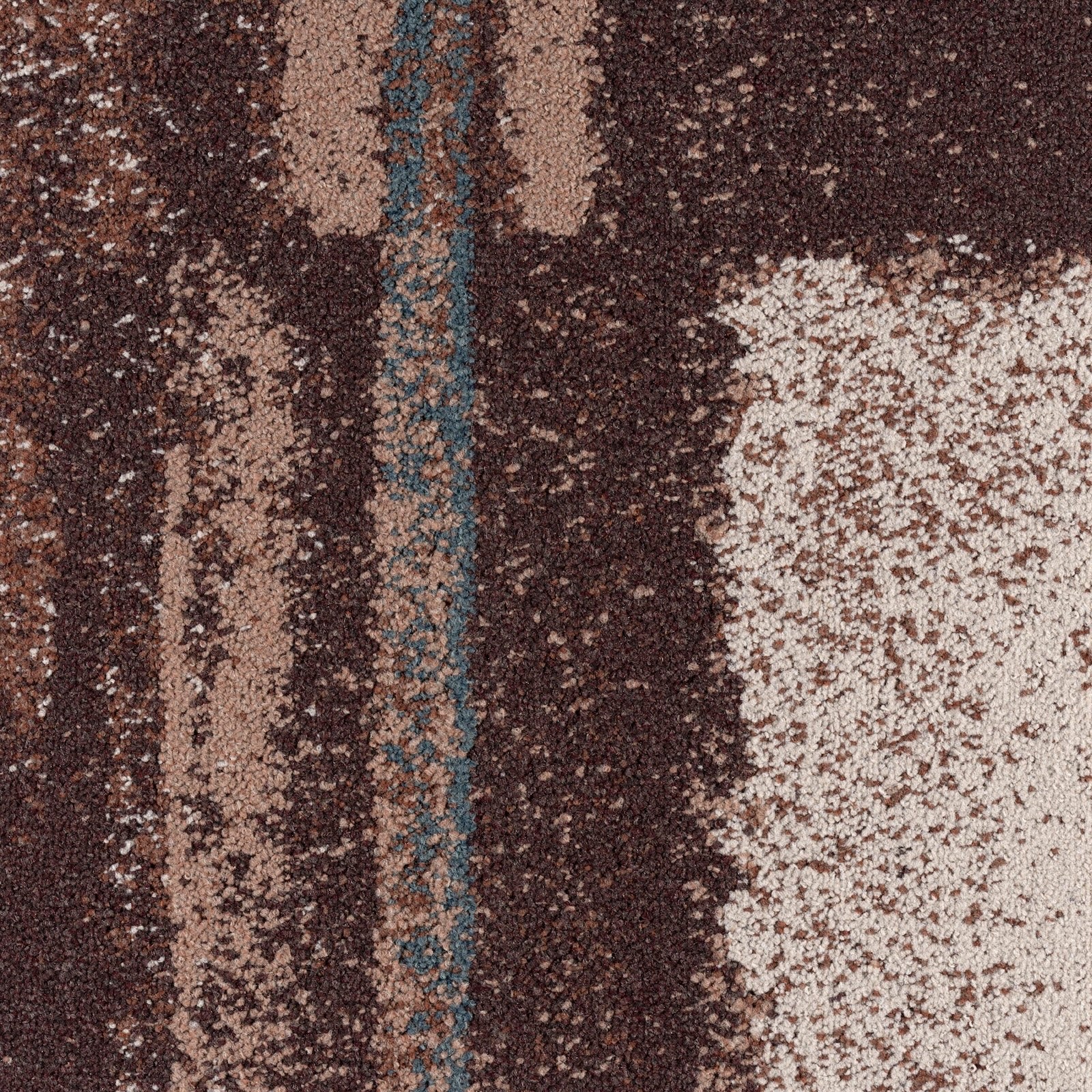iD-5603 (iD-5600 Color Field)