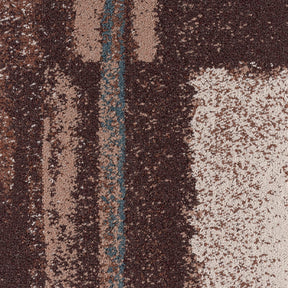 iD-5603 (iD-5600 Color Field)
