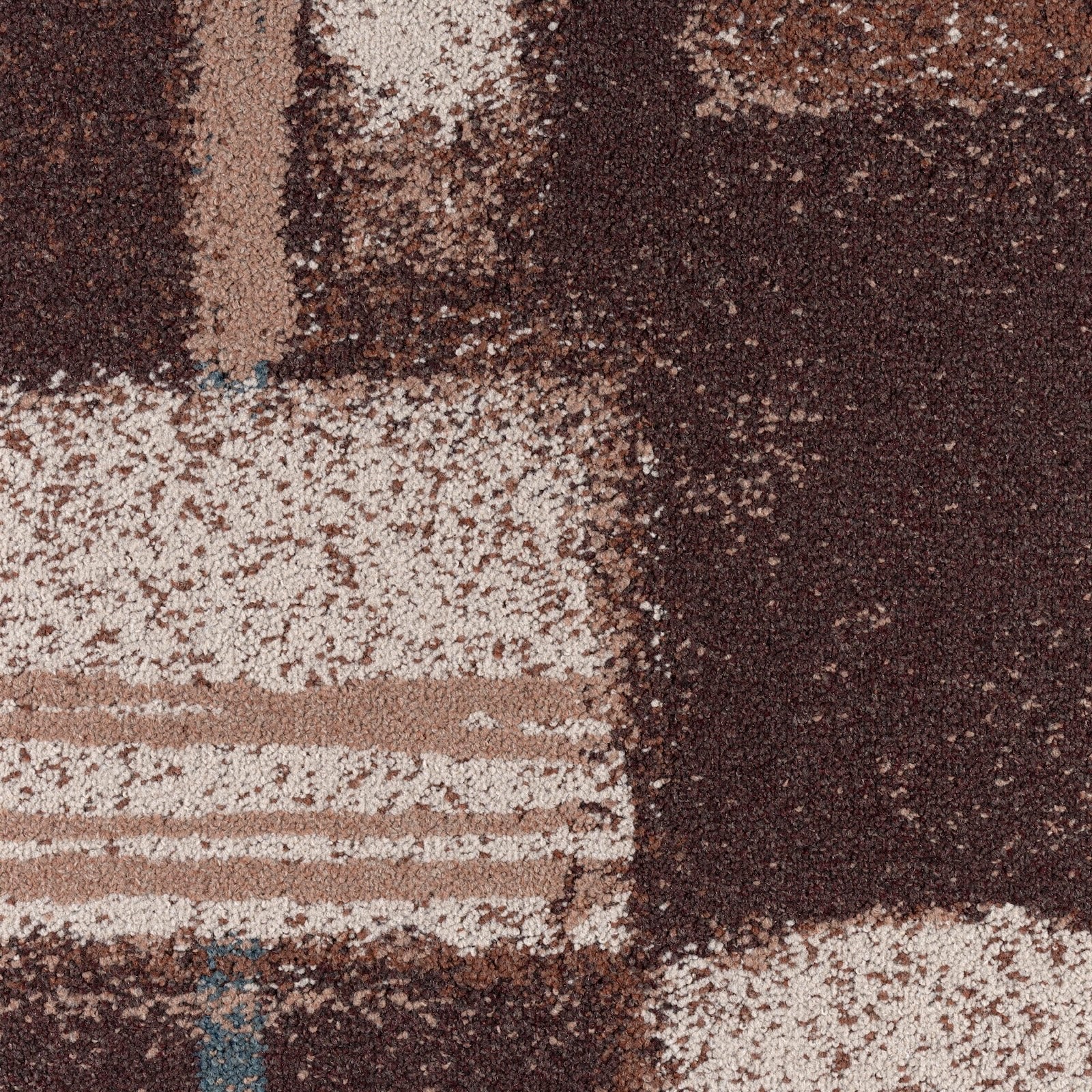 iD-5603 (iD-5600 Color Field)